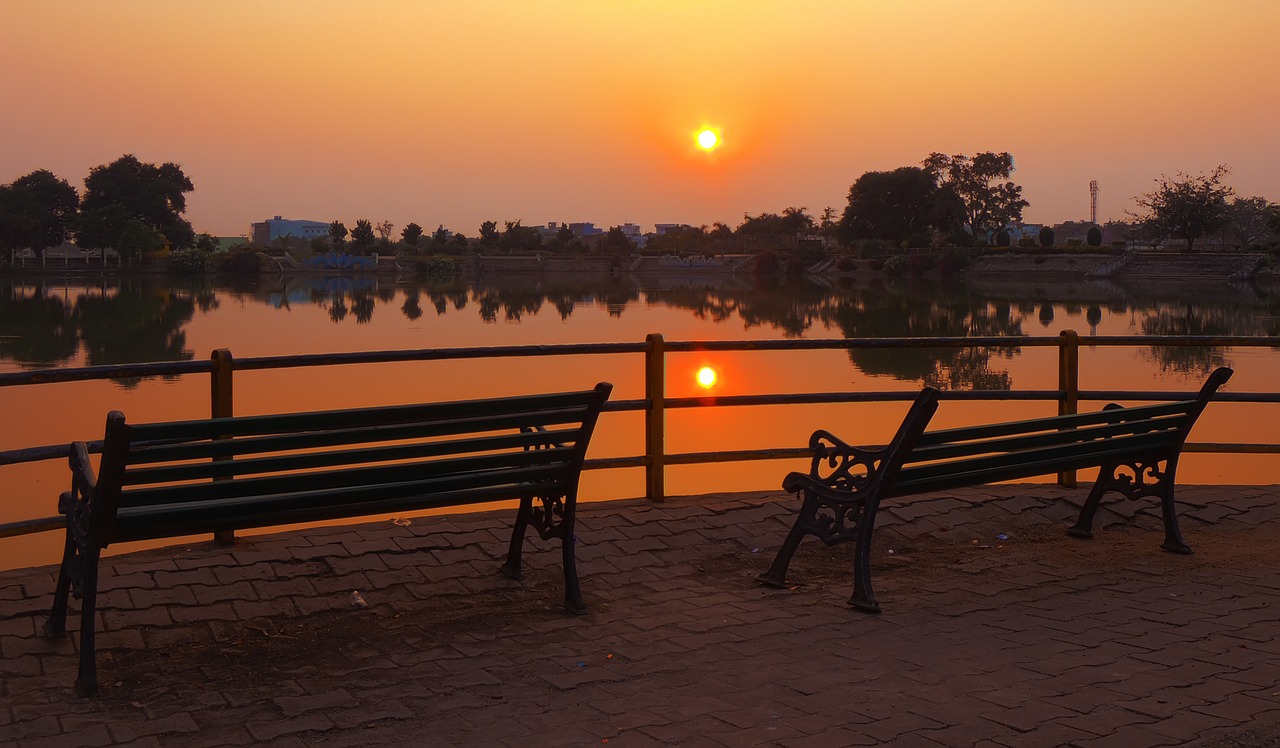 landscape-2968131_1280